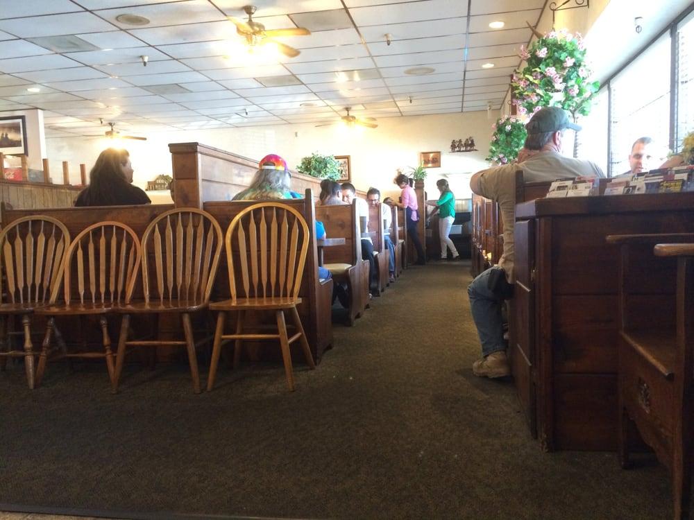 Stagecoach Restaurant Elk Grove, CA Full Menu, Reviews, Photos