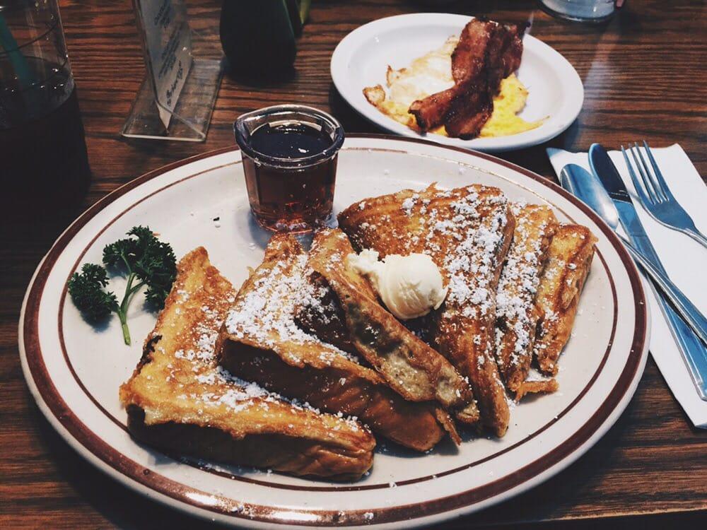 Stagecoach Restaurant Elk Grove, CA Full Menu, Reviews, Photos